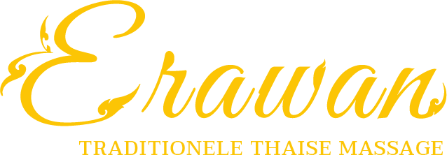 Erawan Thaise Massage Logo